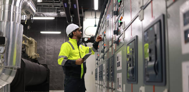Best Air Conditioning Cleaning in Statham, GA