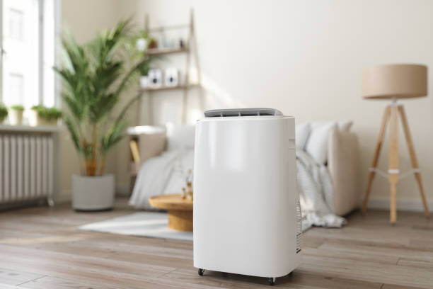 Best Residential HVAC in Statham, GA